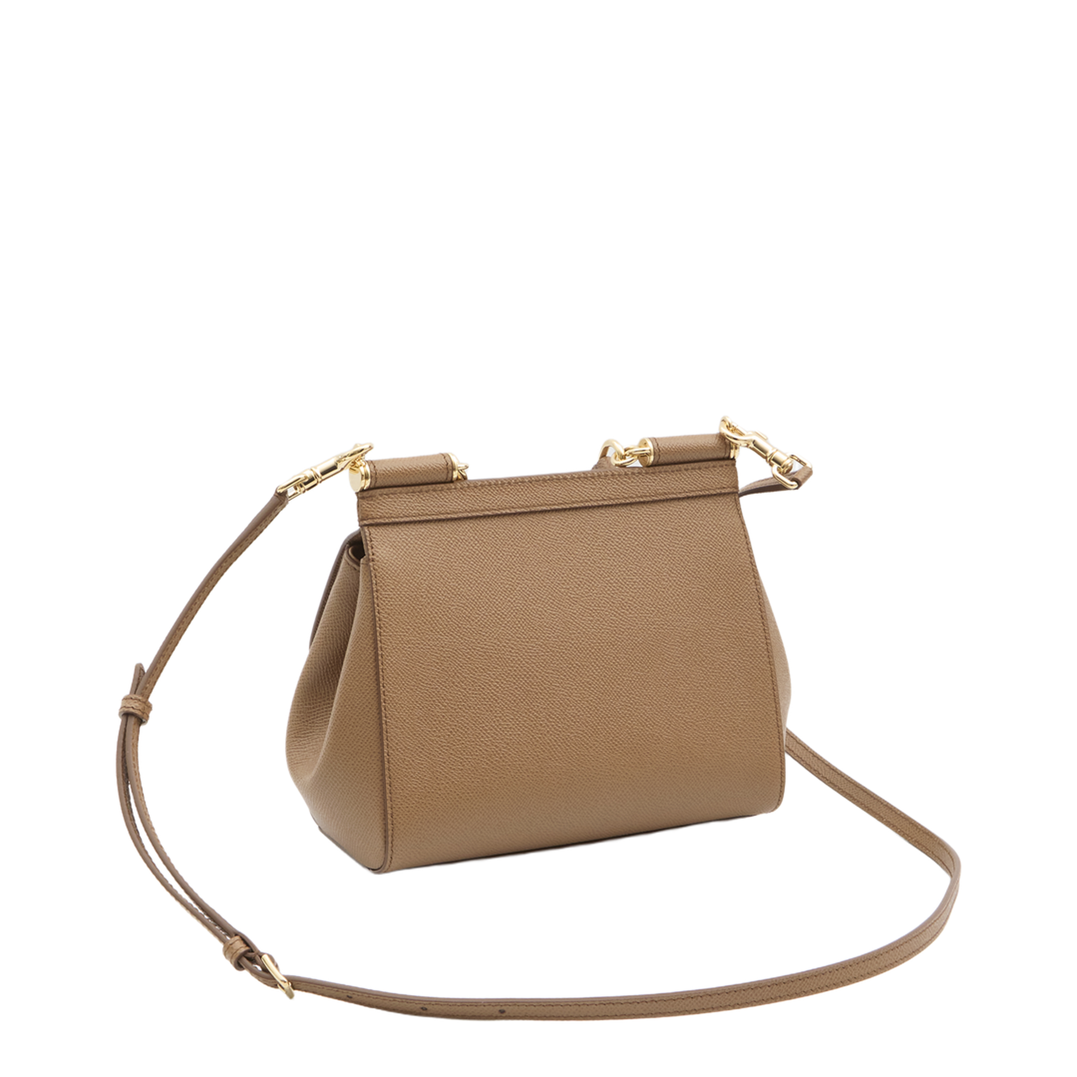 Brown Bag - Image 2