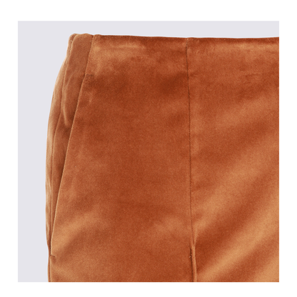 Trousers - Image 6