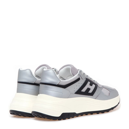 HI-FI SNEAKER - Image 4