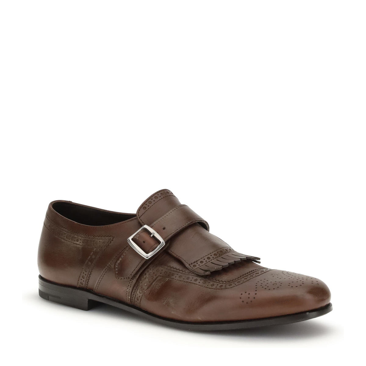 Shanghai Loafer - Image 2