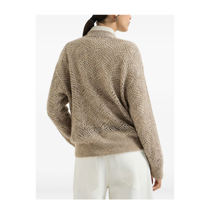 CARDIGAN - Image 3