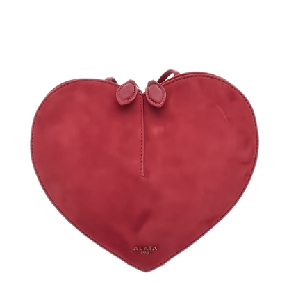Bag RED - Image 1