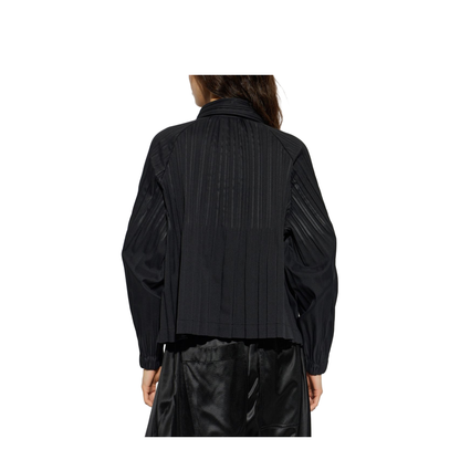 Smooth Coat - Image 5