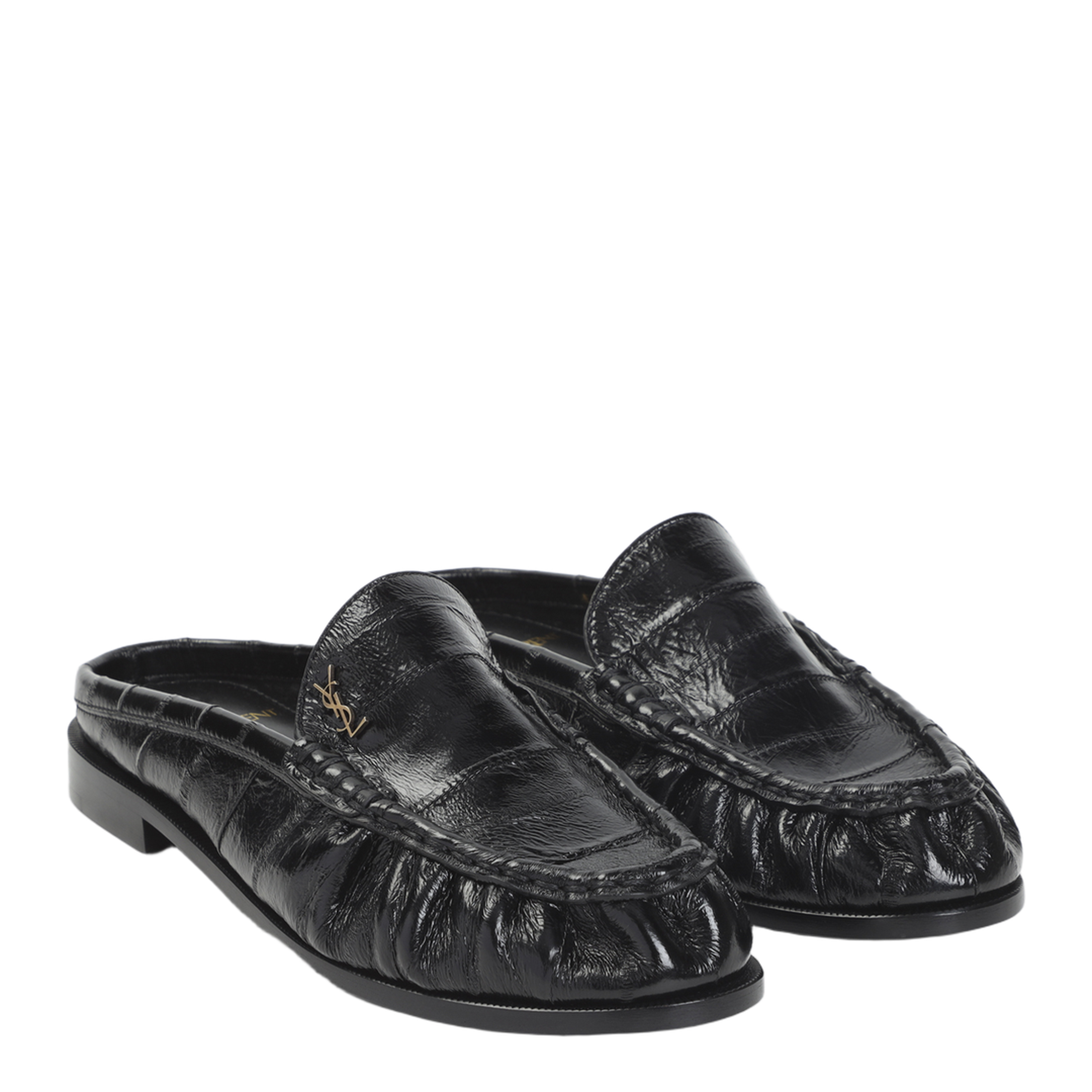 Le Loafer 15 - Image 5