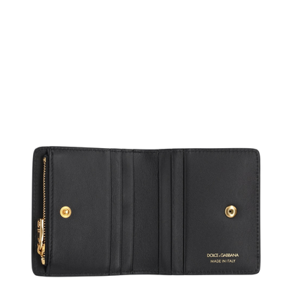 Wallet with Logo - Image 3