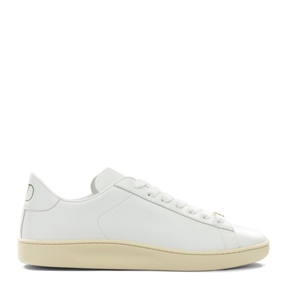 Royco Sneakers - Image 1