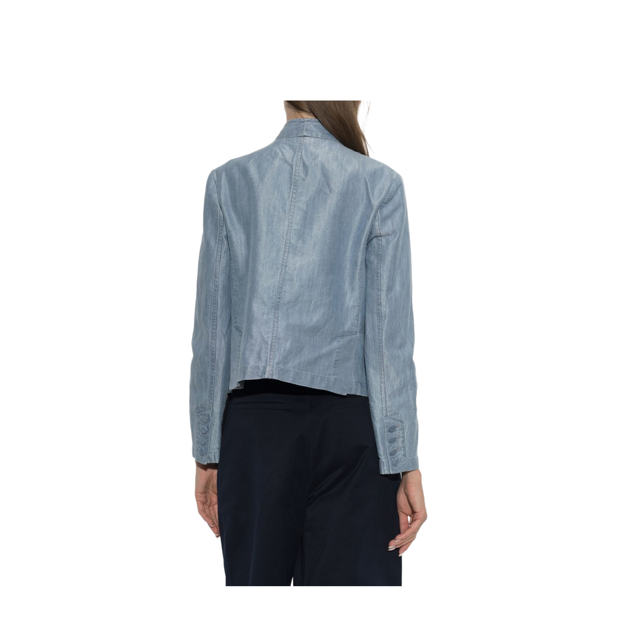 Light Blue Jackets - Image 3