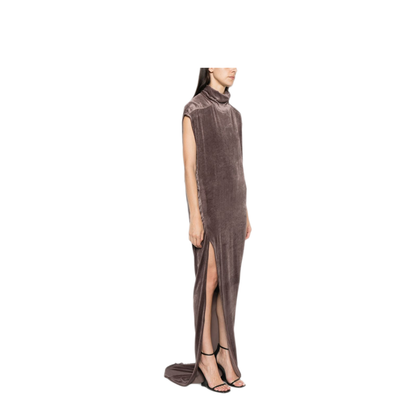 Dresses Green - Image 3