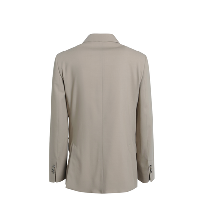 men's jackets - Image 2
