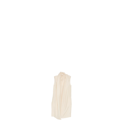 Dresses Beige - Image 1