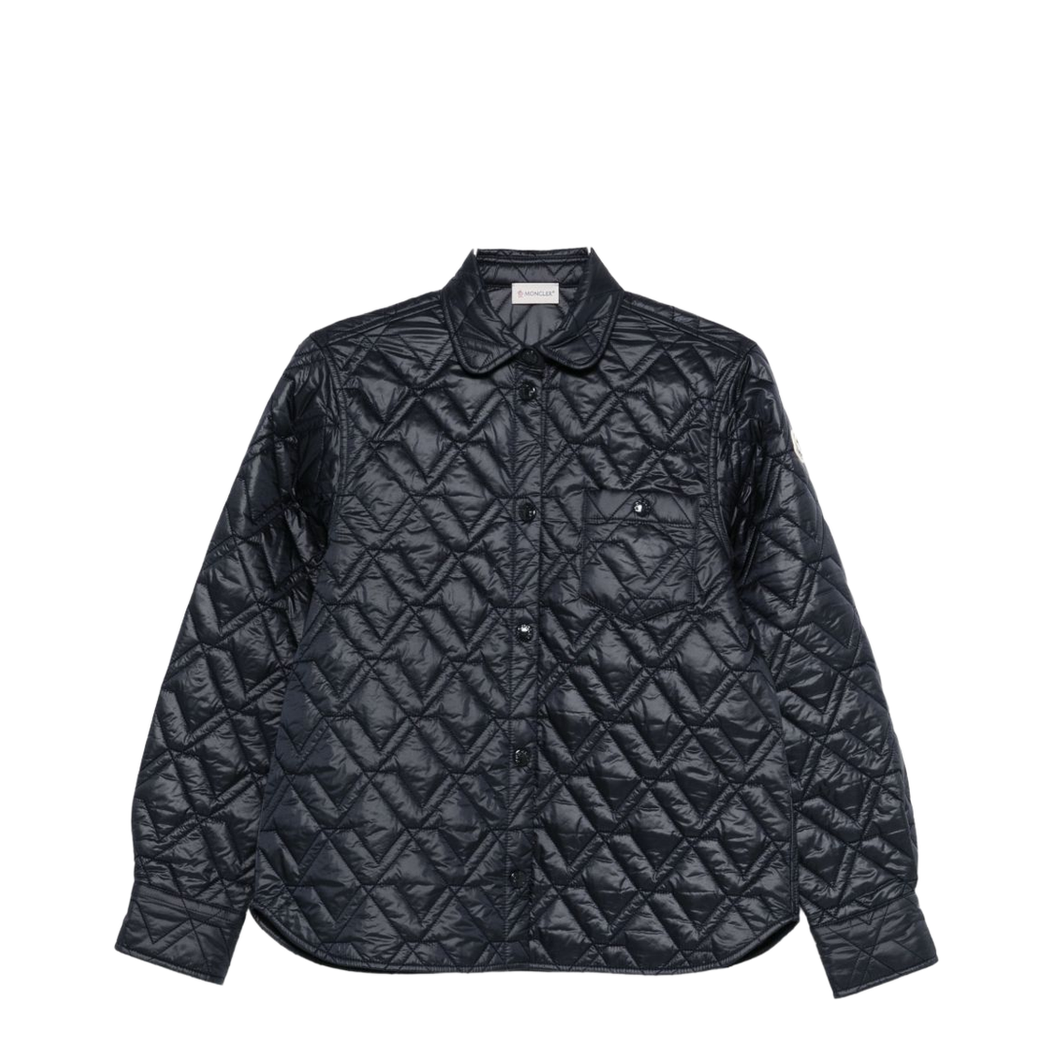 Shirts Blue - Image 1