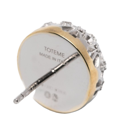 PRE Bijoux Silver - Image 2