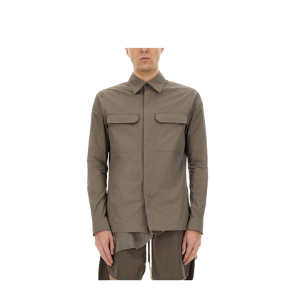 Work Shirt - Image 1