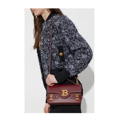 Handbag ‘B-Buzz 24’ - Image 2