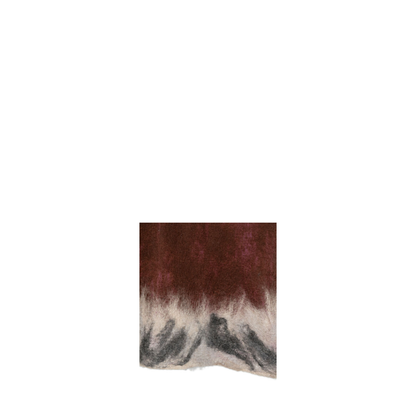 Scarfs Red - Image 3