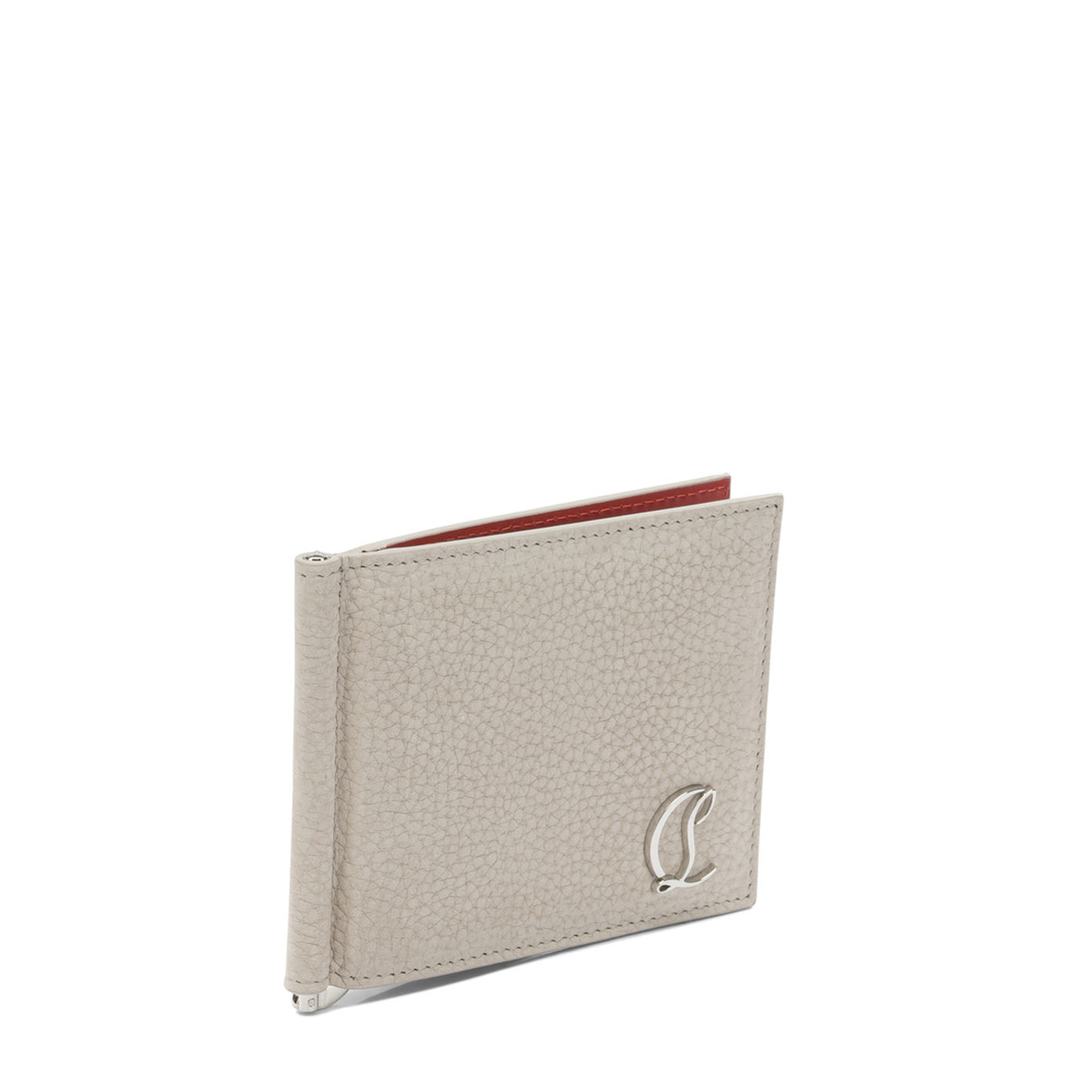 Wallets & Card Holders - Image 2
