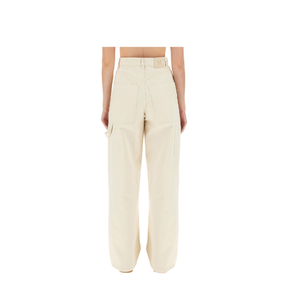 Wide Pants - Image 3