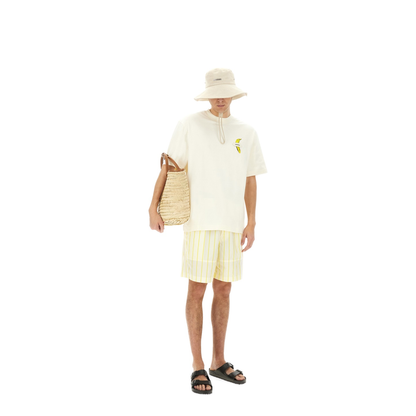 Aloe Shorts - Image 2