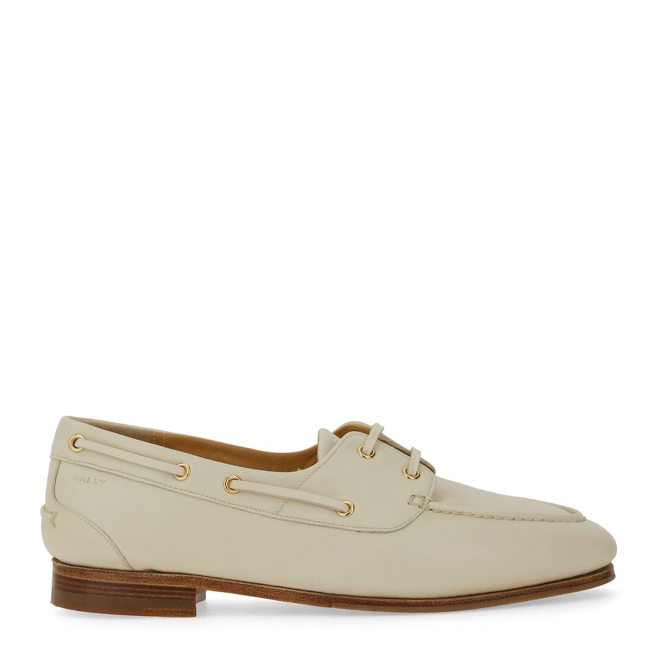 MOCCASIN "PATHY" - Image 1