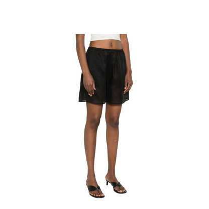 Summer Shorts - Image 5