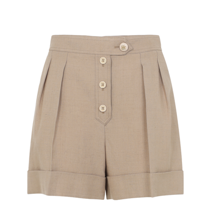 Shorts - Image 3