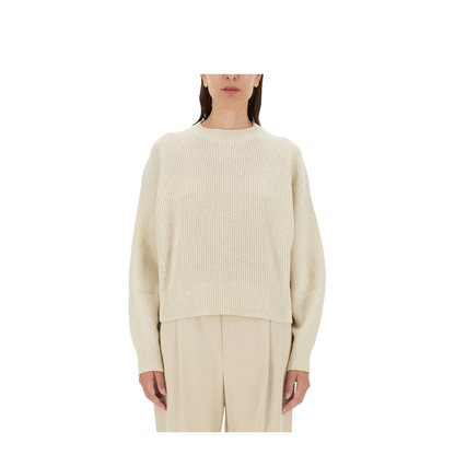 Cashmere Sweater - Image 1