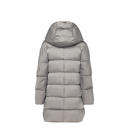 Coats - Image 2