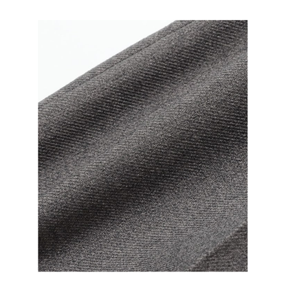 Trousers Grey - Image 7