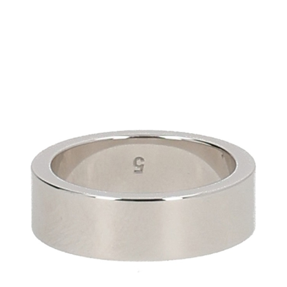 Logo Ring - Image 2