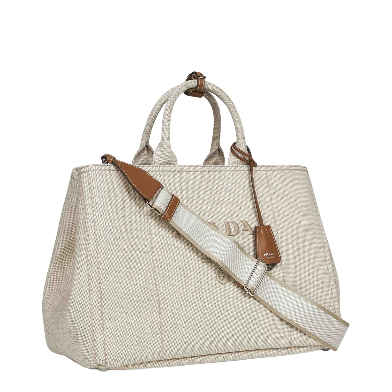 men's handbags - Image 2