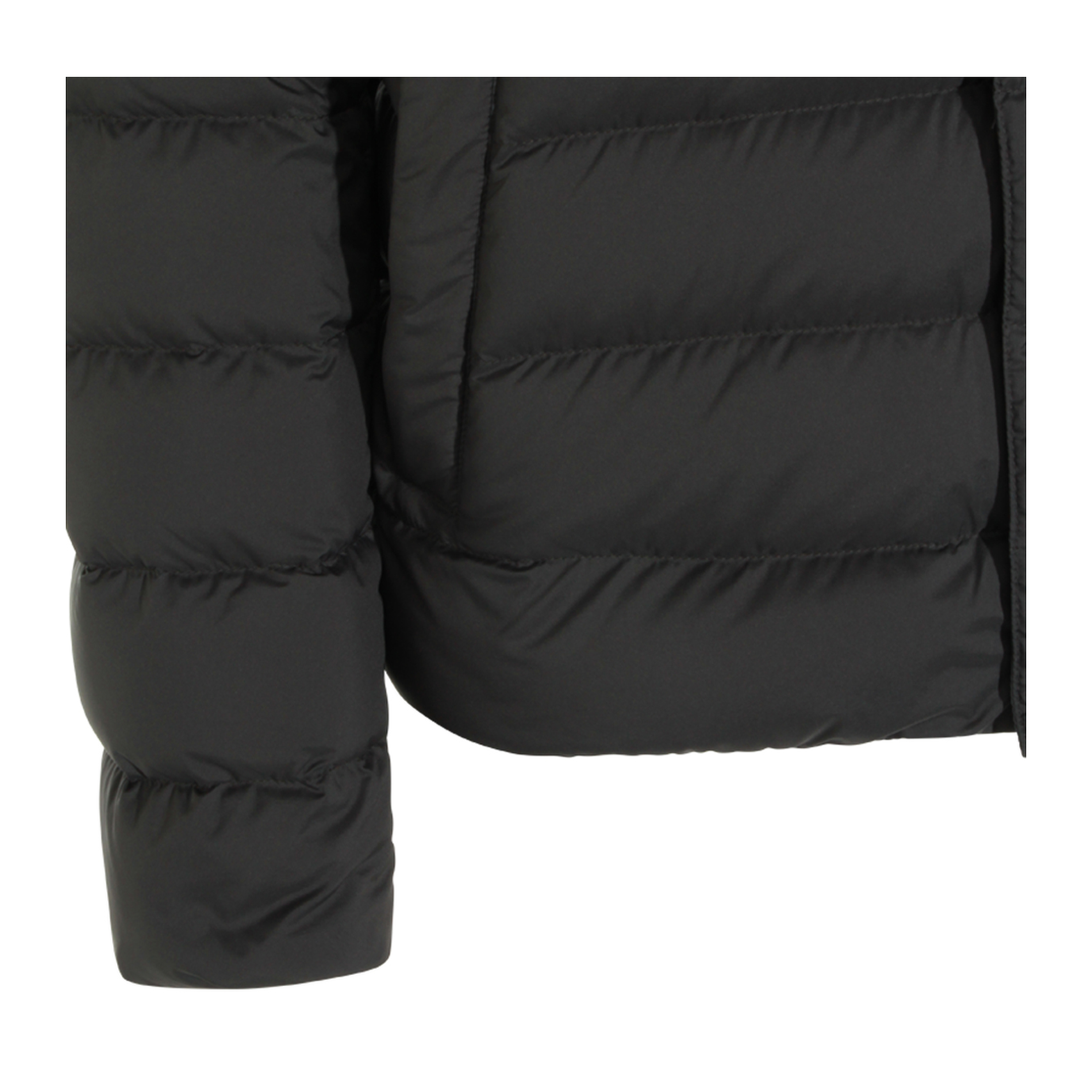 Coats - Image 7