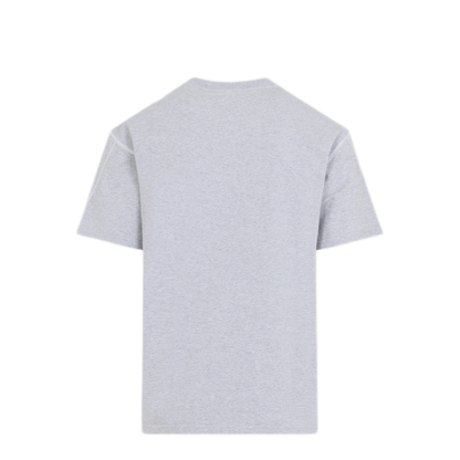 T-shirt - Image 4