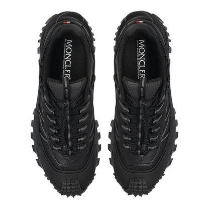 Trailgrip Gtx Sneaker - Image 4