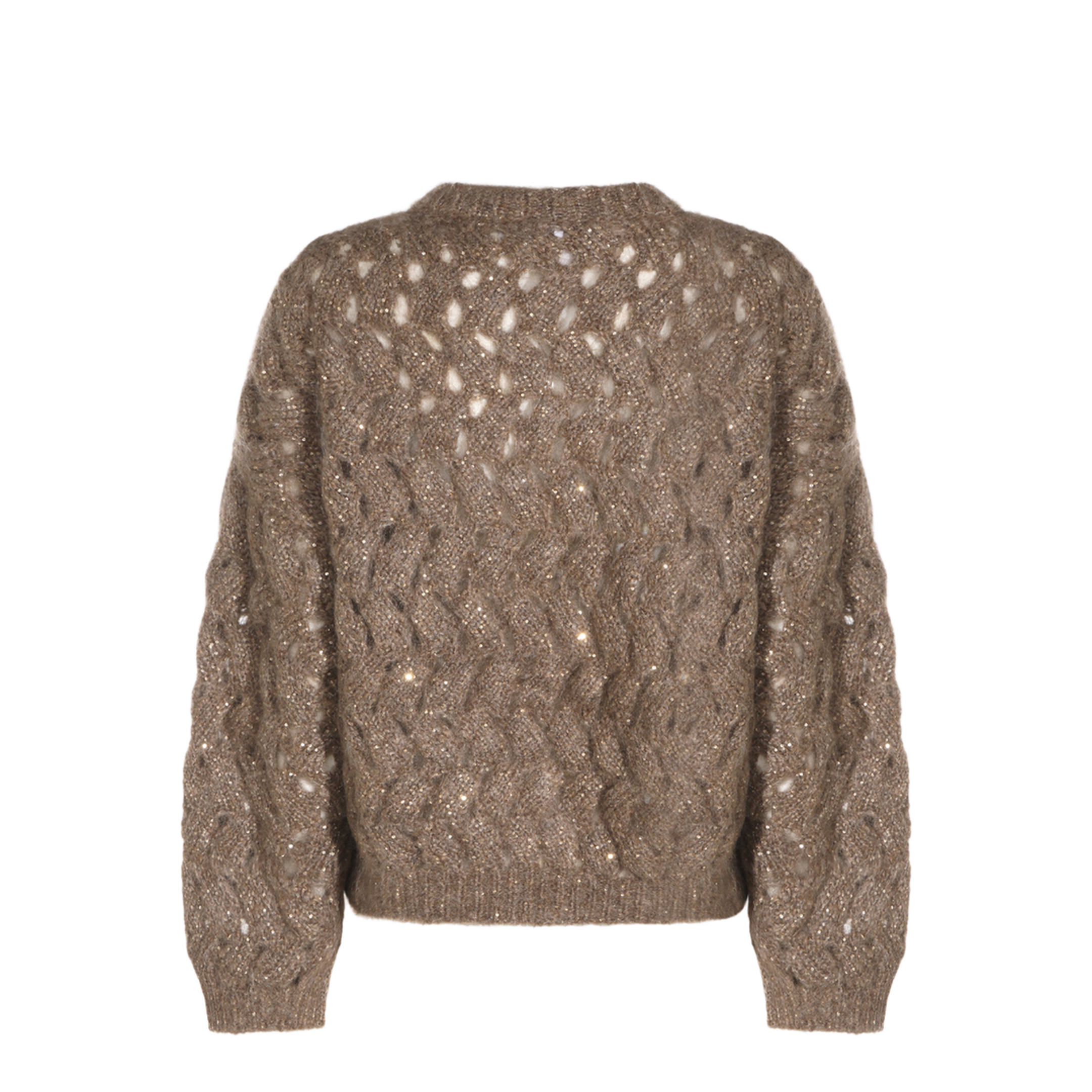 Sweaters - Image 4