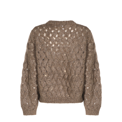 Sweaters - Image 4