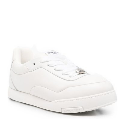 Sneakers White - Image 3