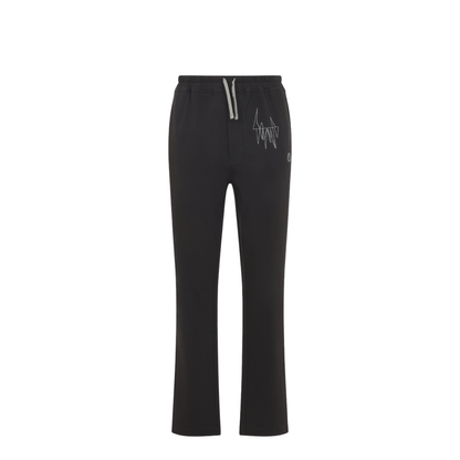 Jogger Pants - Image 3