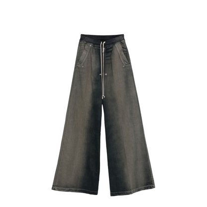 JEANS "BELA" - Image 1