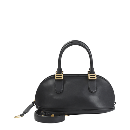 Bolero Shoulder Bag - Image 2