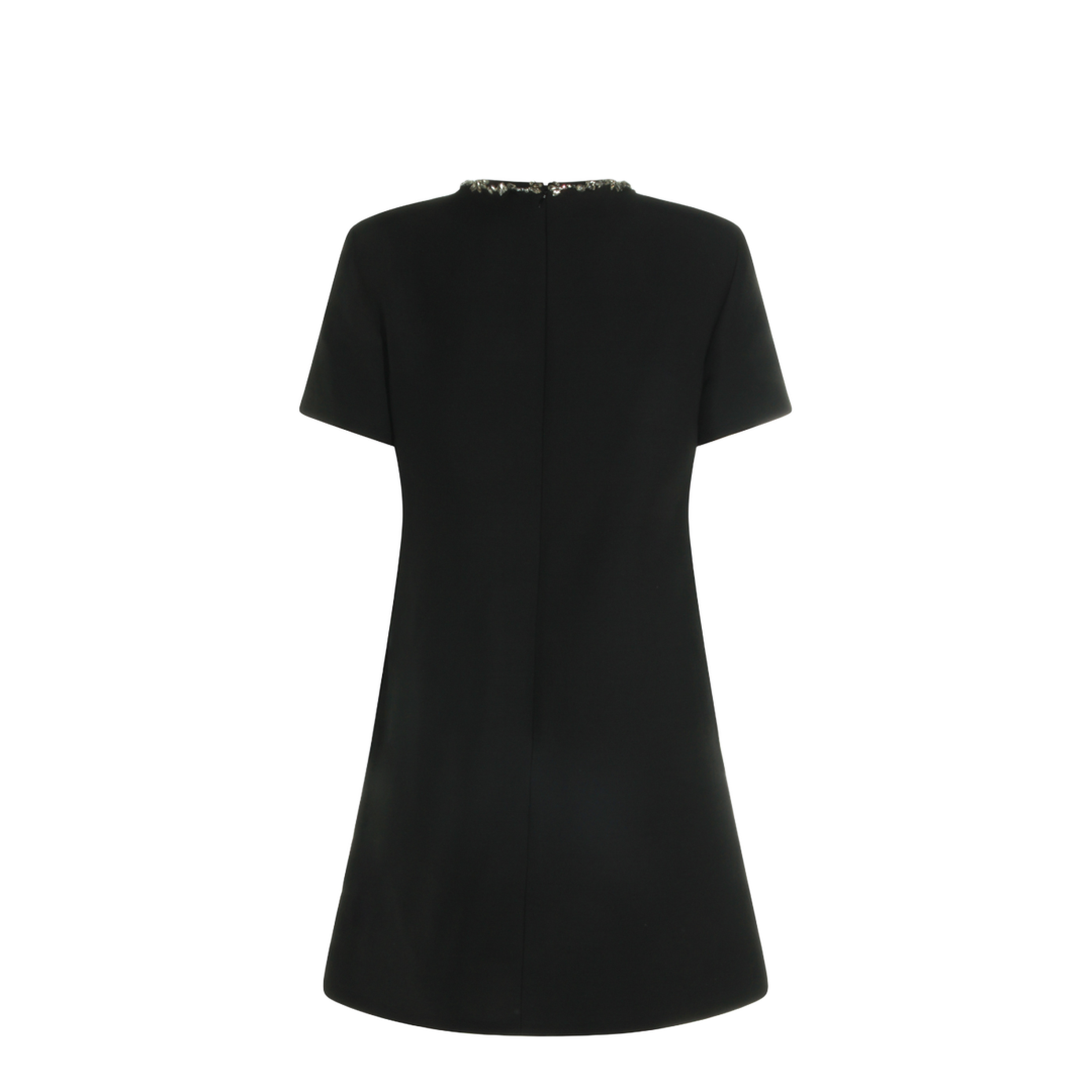 Dresses - Image 4