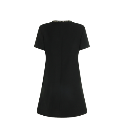 Dresses - Image 4