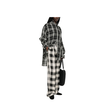 Trousers - Image 3