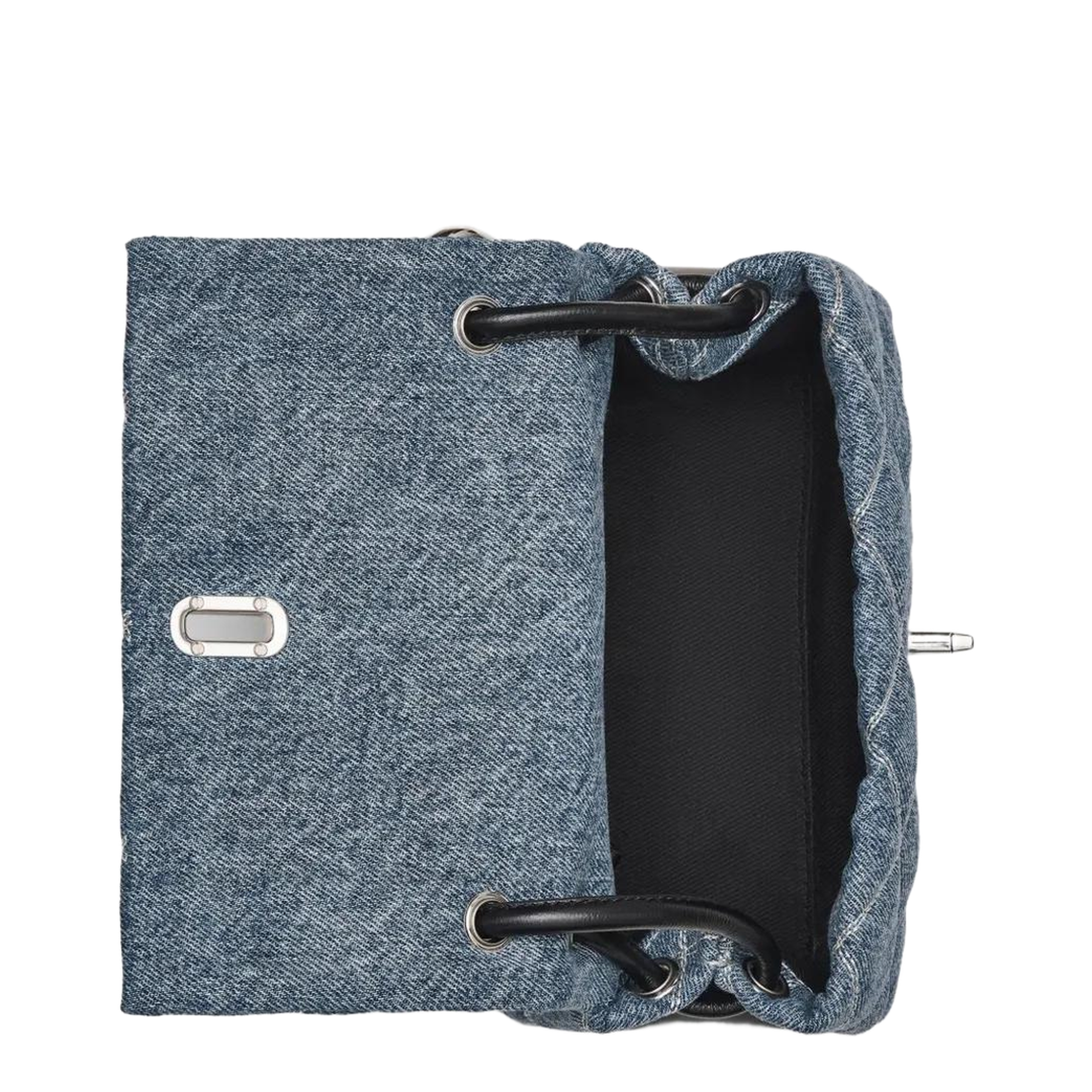 Mini Dual Shoulder - Image 4