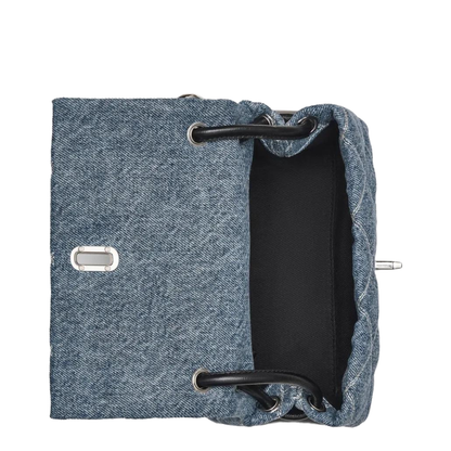 Mini Dual Shoulder - Image 4