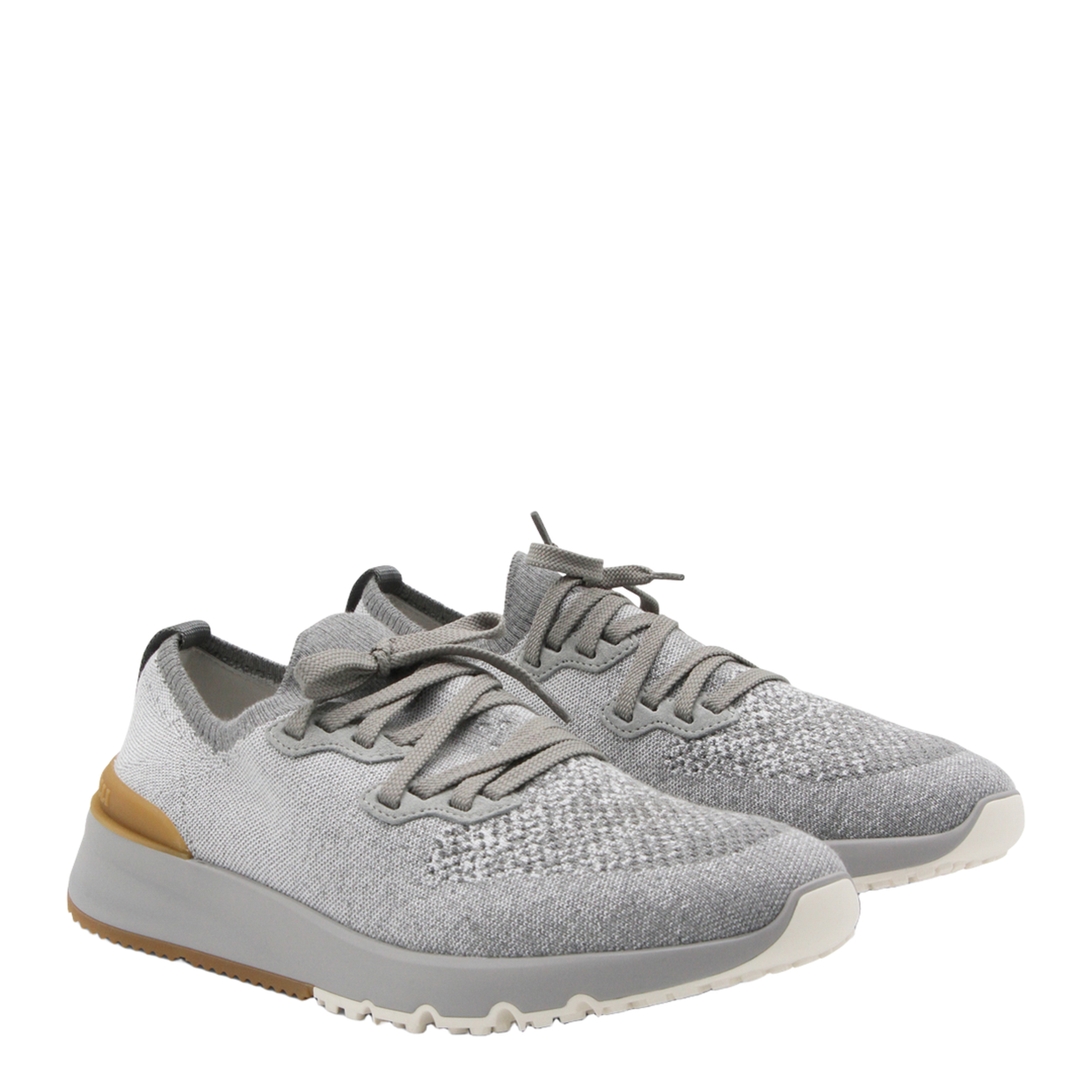 Sneakers - Image 3