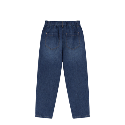 women's jeans - Image 3