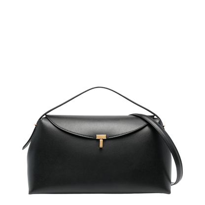 Black Bag - Image 1
