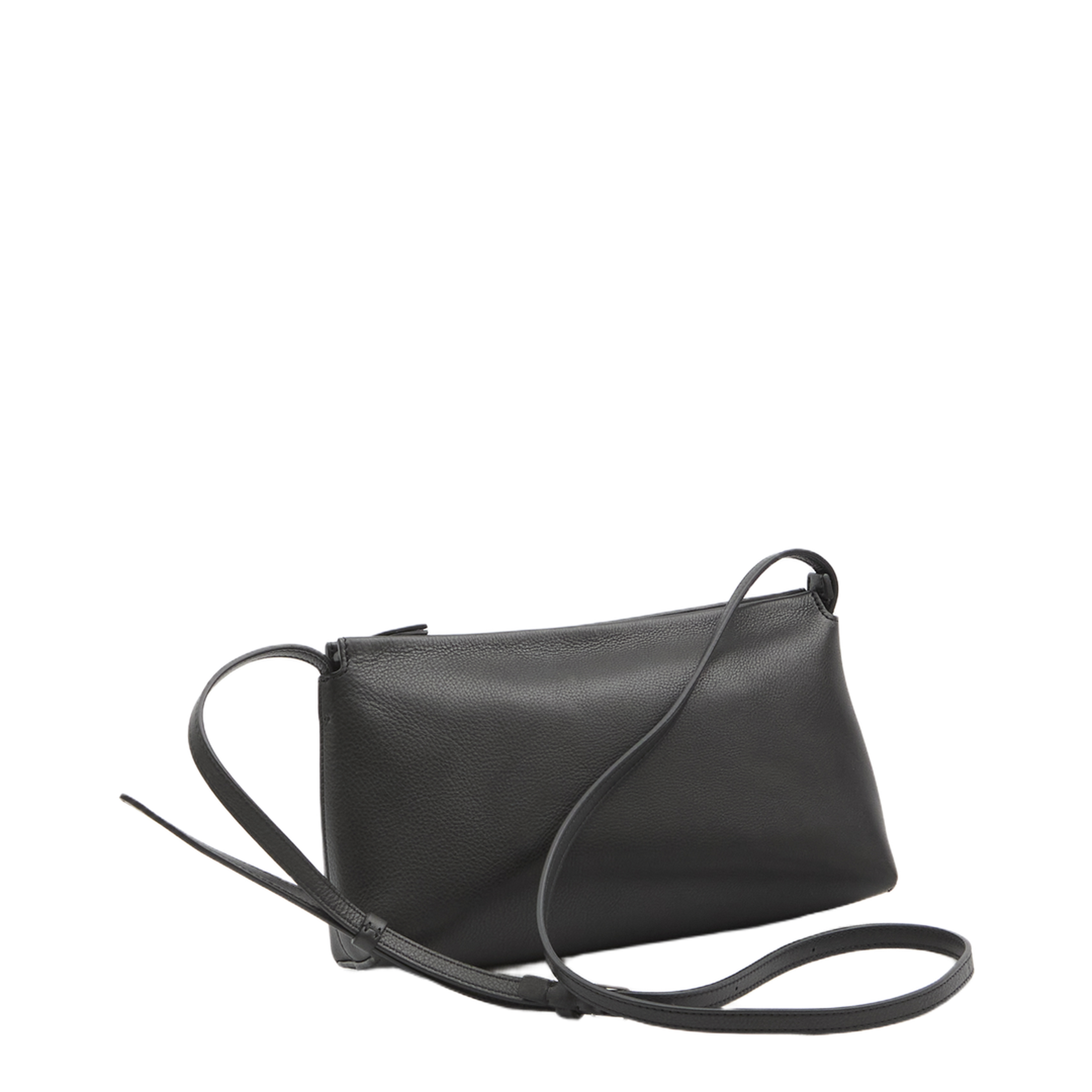 Rene Crossbody Bag - Image 2