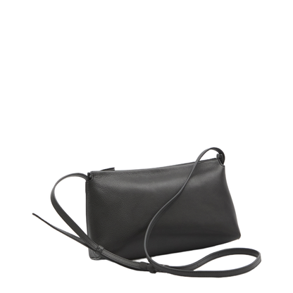 Rene Crossbody Bag - Image 2