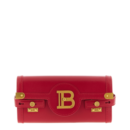 B-Buzz 23 Clutch Red - Image 1